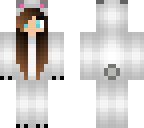 polar bear edit