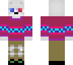 polar bear good