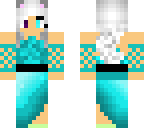 polar queen
