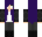 pop school uniform