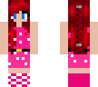 popular girl