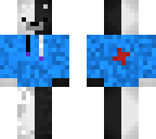 pqnda pvp not finished