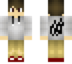 prestonplayz fire boy