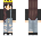 princess