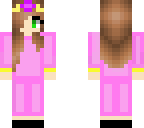 princess warrior
