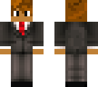 principal