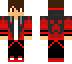 pro skin