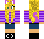 purple meifwa