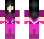 purple power