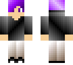purple_teen_edit