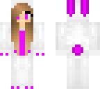 purplebunnygirl 