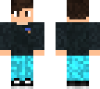 pvp_god_pvp12
