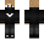 pvp skin