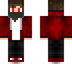 pvp skin