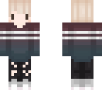 qt boi