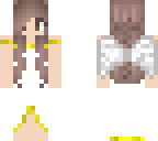 queen angel