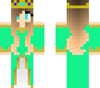 queen-princess