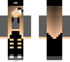 quick edit
