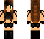 rachel assassin