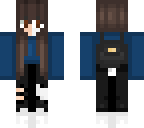 rachle dreemurr