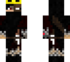 ragthijmenking