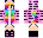 rainbow