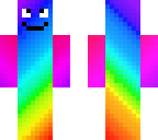 rainbow boy 2
