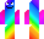 rainbow boy 3
