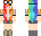 rainbow miner