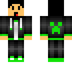 raisor 2