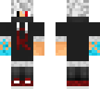 raiton