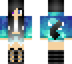 random edit