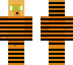 rarggu6