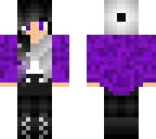 raven