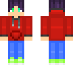 rayver