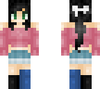re-shade comp entry