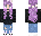 rea