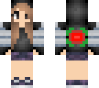 reba_14's skin