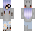 regerg