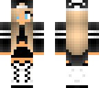 remake
