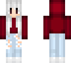 requested