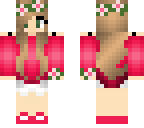 requested 