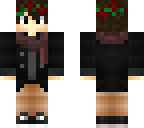 reupload edited