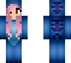 reupload sitch girl