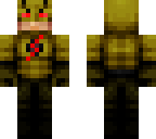 reverse flash 2