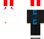 rf