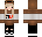 ricardoav