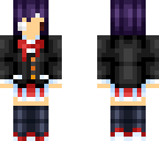 rikka chibi