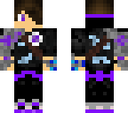 robot v2