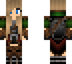 rogue fix